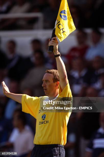 Line Out Ref 19 Line Out (Signal) Stock Photos, High-Res Pictures, and Images ...