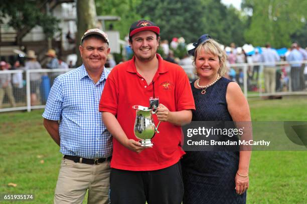 Tim Linehan 176 Jack Tracey Stock Photos, High-Res Pictures, and Images - Getty Images