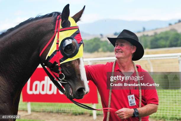 Tim Linehan 152 Squizzy Taylor Photos & High Res Pictures - Getty Images