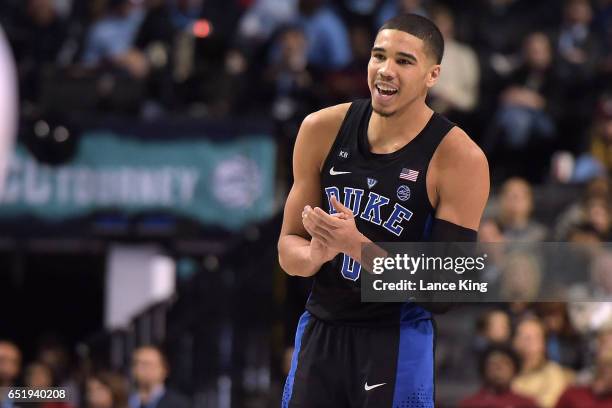 Pin by 𐀔 on BIG DEUCE Jayson tatum, Tatum, Duke basketball