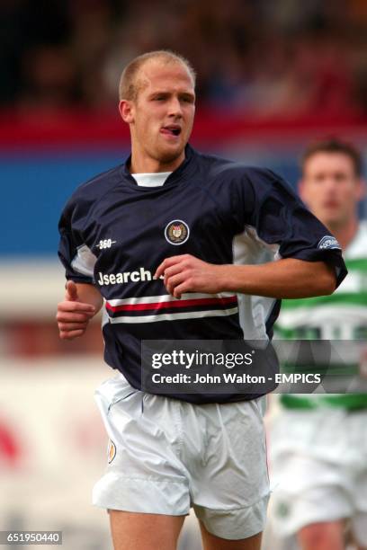 325 Thomas Hutchinson Stock Photos, HighRes Pictures, and Images