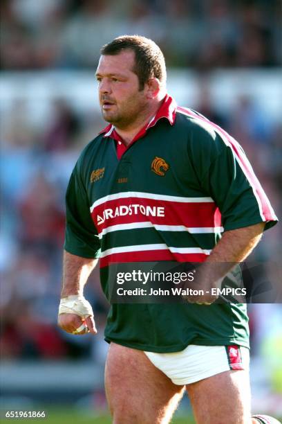 163 Darren Garforth Stock Photos, High-Res Pictures, and Images - Getty ...