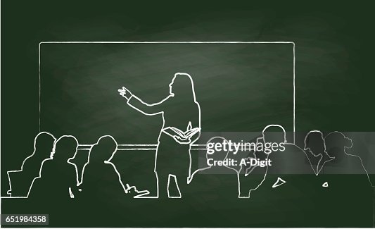 老師濃度 老師濃度