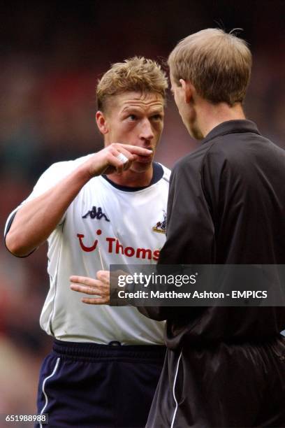 165 Ashton Riley Photos & High Res Pictures - Getty Images