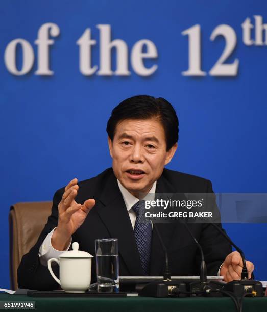 405 Zhong Shan Photos & High Res Pictures Getty Images