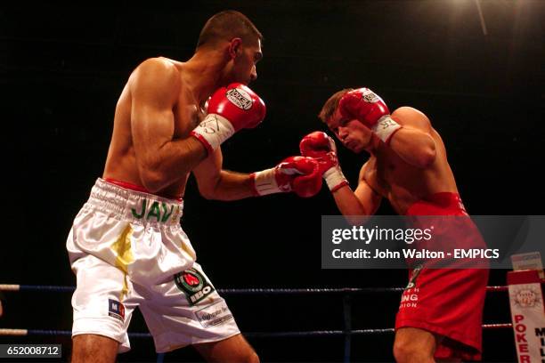 Javaad Khalil 103 Jawaid Stock Photos, High-Res Pictures, and Images - Getty Images