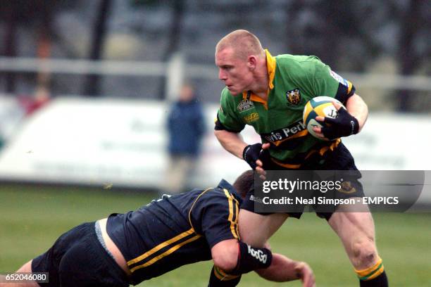 Orrell Rugby Orrell Rugby Union Club Photos and Premium High Res Pictures - Getty Images