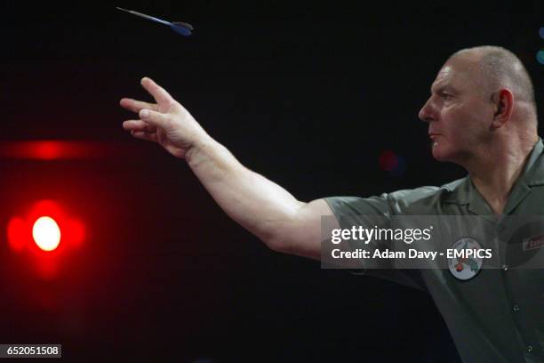 34 Reg Harding Stock Photos, High-Res Pictures, and Images - Getty Images