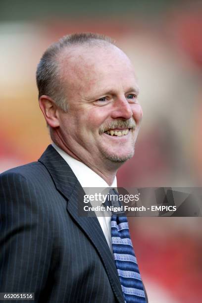 77 Neil Mcnab Stock Photos, HighRes Pictures, and Images Getty Images