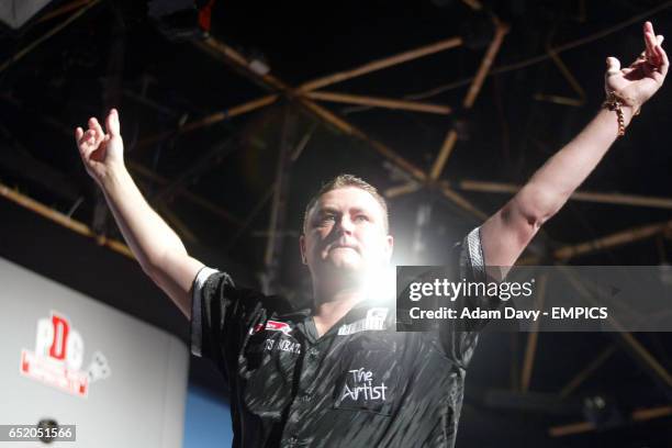 34 fotos e imágenes de alta resolución de Reg Harding - Getty Images