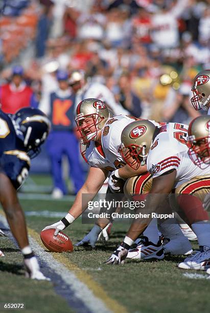 167 Jeremy Newberry Photos & High Res Pictures Getty Images