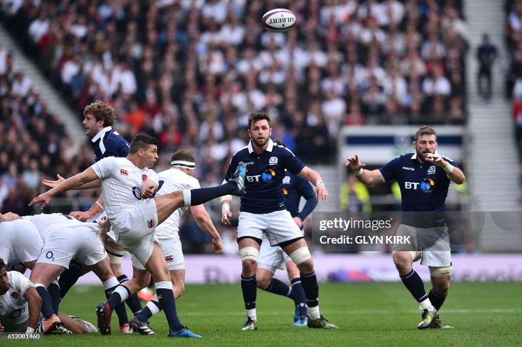 RUGBYU-6NATIONS-ENG-SCO