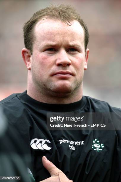 Sheahan Rigg 54 Frank Sheahan Photos & High Res Pictures - Getty Images