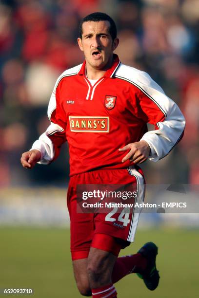 99 Vinny Samways Stock Photos, High-Res Pictures, and Images - Getty Images