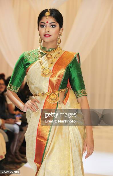 616 Tamil Wedding Photos and Premium High Res Pictures - Getty Images 616 Tamil Wedding Photos and Premium High Res Pictures - Getty Images