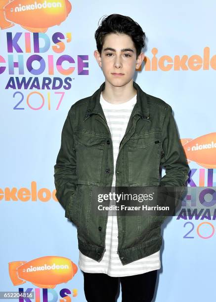 Diego Velazquez Schauspieler StockFotos und Bilder Getty Images