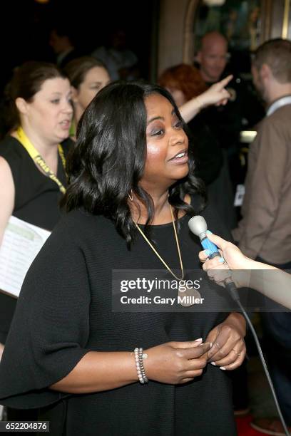 97 Octavia Miller Stock Photos, High-Res Pictures, and Images - Getty Images