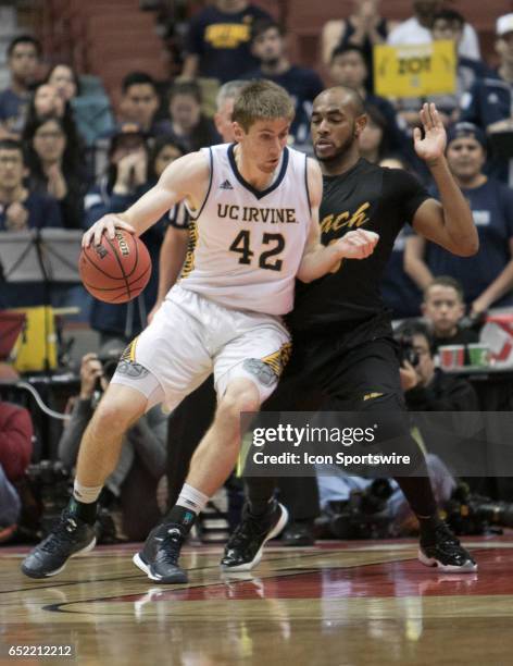 Rutherford Beach Photos and Premium High Res Pictures - Getty Images