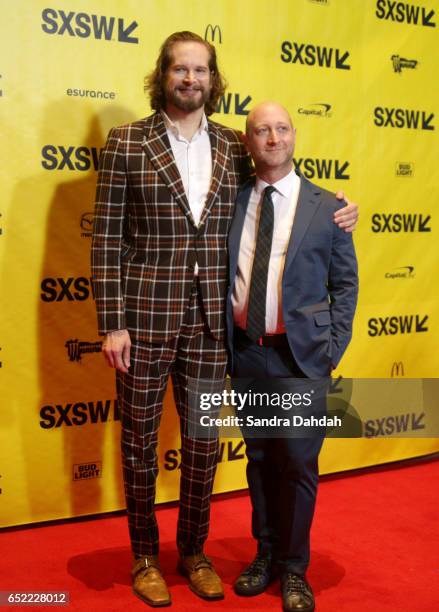 Austin R. Fuller Austin Fuller Photos and Premium High Res Pictures - Getty Images