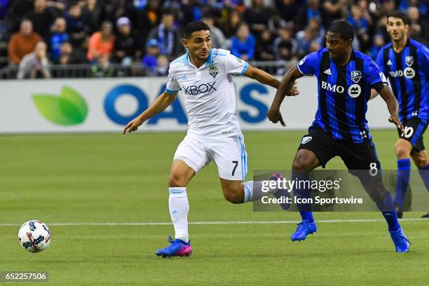 Patrice Roldan Patrice Roldan Photos and Premium High Res Pictures - Getty Images