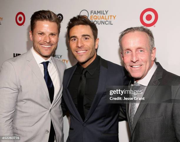 Joey Rollo 22 Jonathan Rollo Stock Photos, High-Res Pictures, and Images - Getty ...
