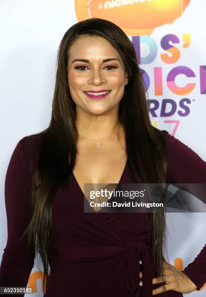 Alisa Rey Alisa Actress Photos and Premium High Res Pictures - Getty Images