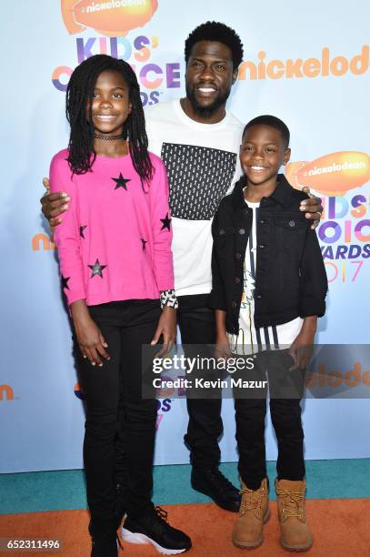 Heaven Hart Photos and Premium High Res Pictures - Getty Images