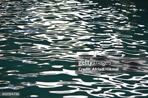 Ripple Ripple