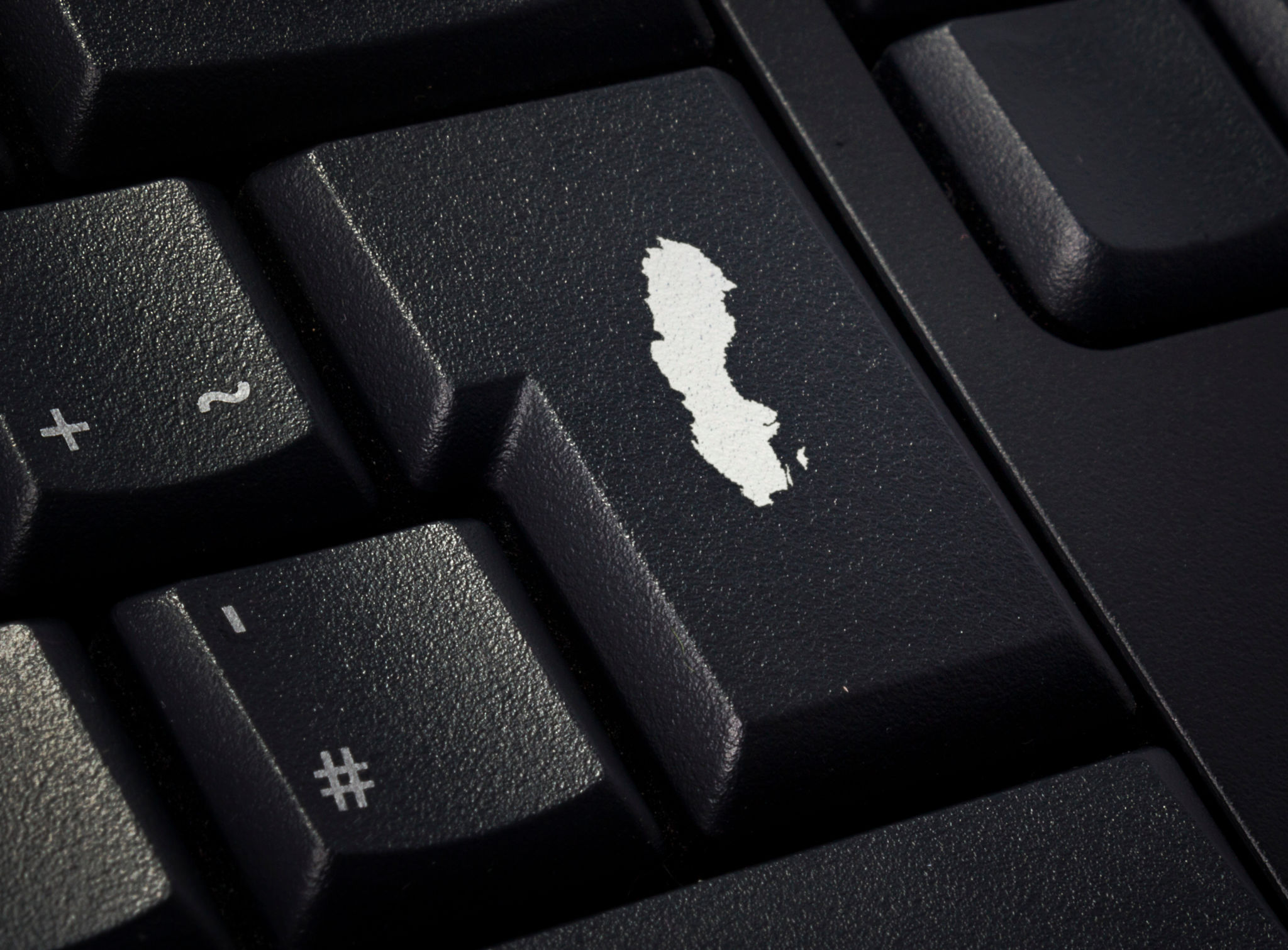 sweden technology