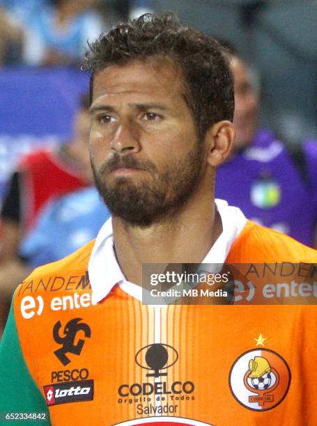 114 Gabriel Solis Stock Photos, High-Res Pictures, and Images - Getty