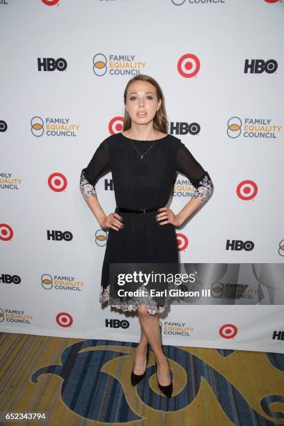 Jessica Ruell 35 Jessica Renee Russell Photos & High Res Pictures - Getty Images