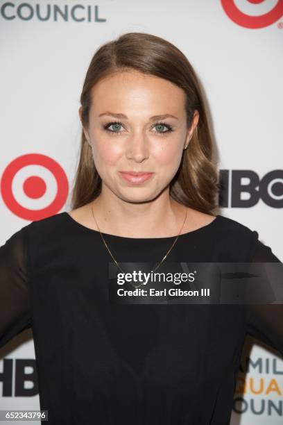 Jessica Ruell Jessica Renee Russell Photos and Premium High Res Pictures - Getty Images