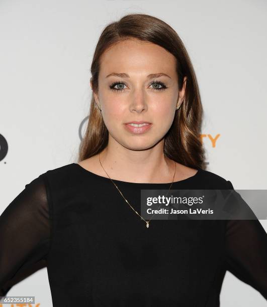 Jessica Ruell 35 Jessica Renee Russell Photos & High Res Pictures - Getty Images