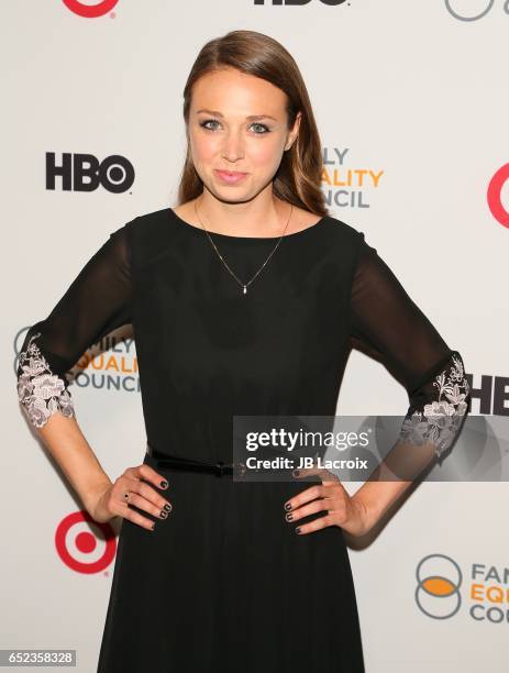 Jessica Rene Style 35 Jessica Renee Russell Photos & High Res Pictures - Getty Images