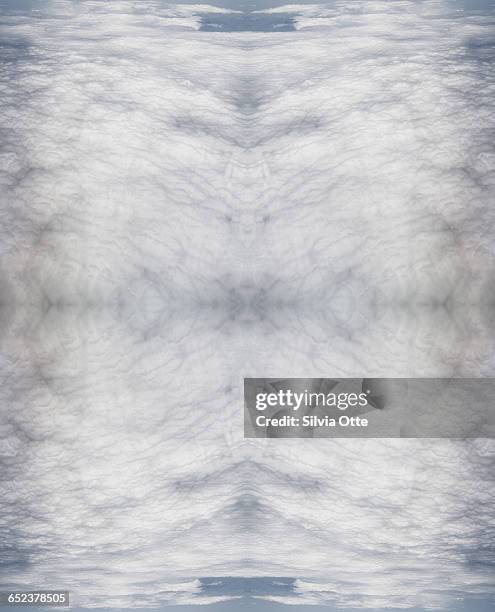 The Rorschach Pattern 76 Rorschach Pattern Stock Photos, High-Res Pictures, and Images ...