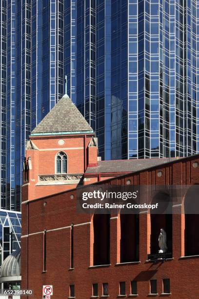 Pg Bulding Image Ppg Building Photos and Premium High Res Pictures - Getty Images