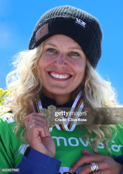 Lindsey Jacobellis Photos and Premium High Res Pictures - Getty Images