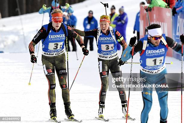 Laura Rees 66 Laura Rees Stock Photos, High-Res Pictures, and Images - Getty Images