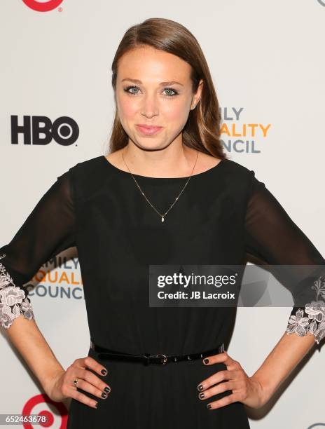 Jessica Ruell 35 Jessica Renee Russell Photos & High Res Pictures - Getty Images