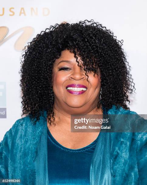 Sarah Dash Photos Photos and Premium High Res Pictures - Getty Images