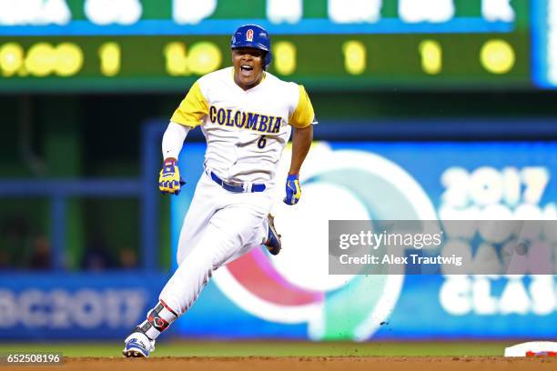 Reynaldo R Rodriguez 221 Reynaldo Rodriguez Photos & High Res Pictures - Getty Images