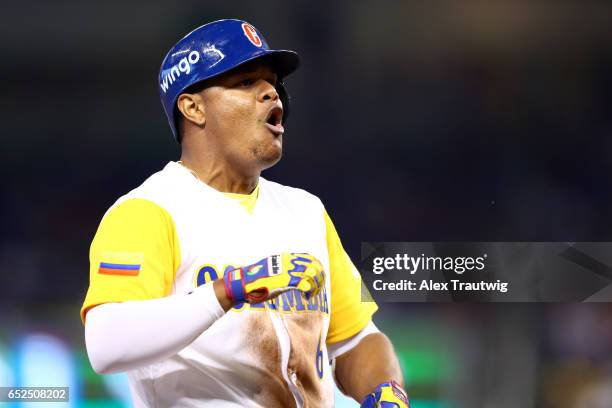 Reynaldo R Rodriguez 221 Reynaldo Rodriguez Photos & High Res Pictures - Getty Images