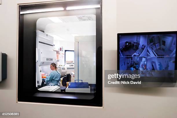 889 Laboratory Validation Stock Photos, High-Res Pictures, and Images ...