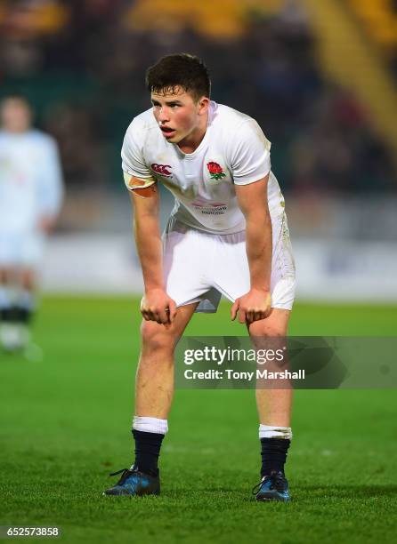 Beau Butler Rugby Will Butler Rugby Photos and Premium High Res Pictures - Getty Images