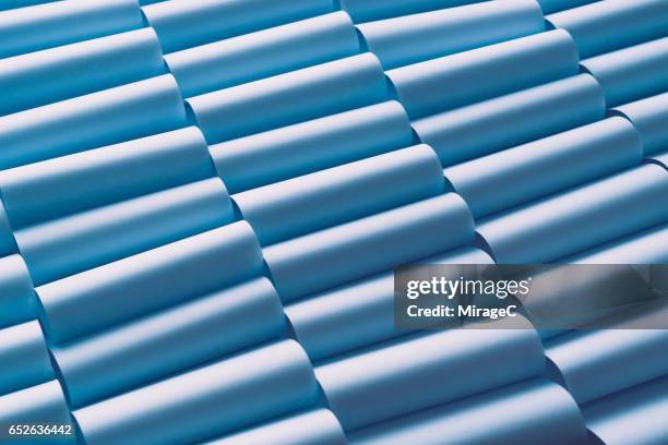 Bol Paper Rung Rung Page Photos and Premium High Res Pictures - Getty Images