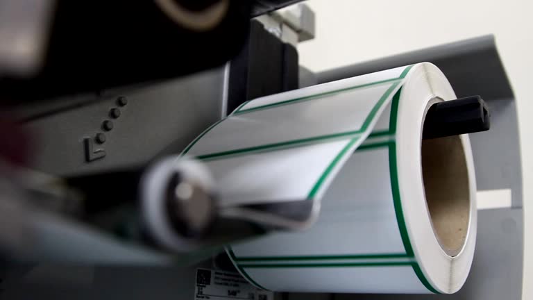 https://media.gettyimages.com/id/652698038/video/printing-technology.jpg?b=1&s=640x640&k=20&c=CmxSbHwLjE4BLE0EfeFFYhYnsbiqKxUhxnbOcArBUEM=