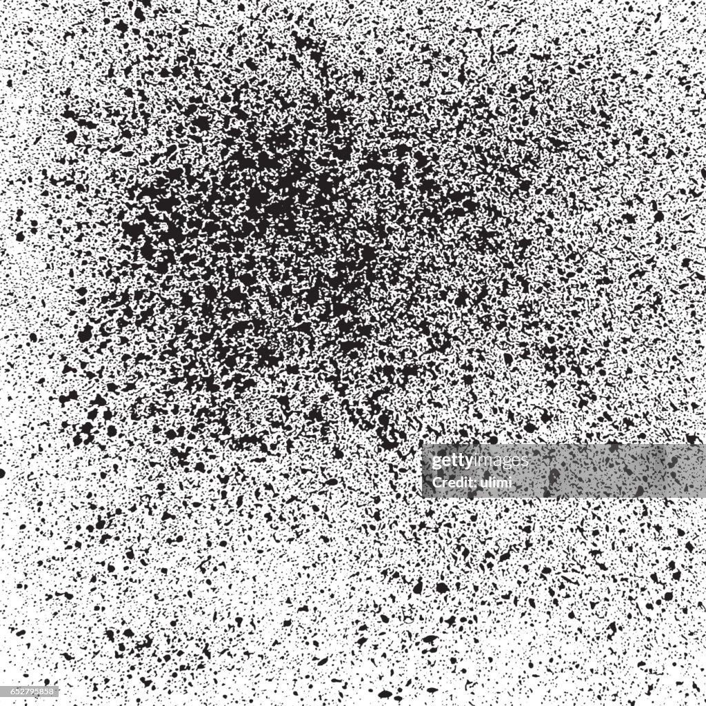 Splatter Array Background Vector Splatter Background High-Res Vector Graphic - Getty Images