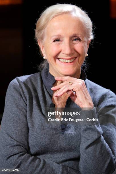 Helene Vincent Photos And Premium High Res Pictures Getty Images helene-vincent-photos-and-premium-high-res-pictures-getty-images