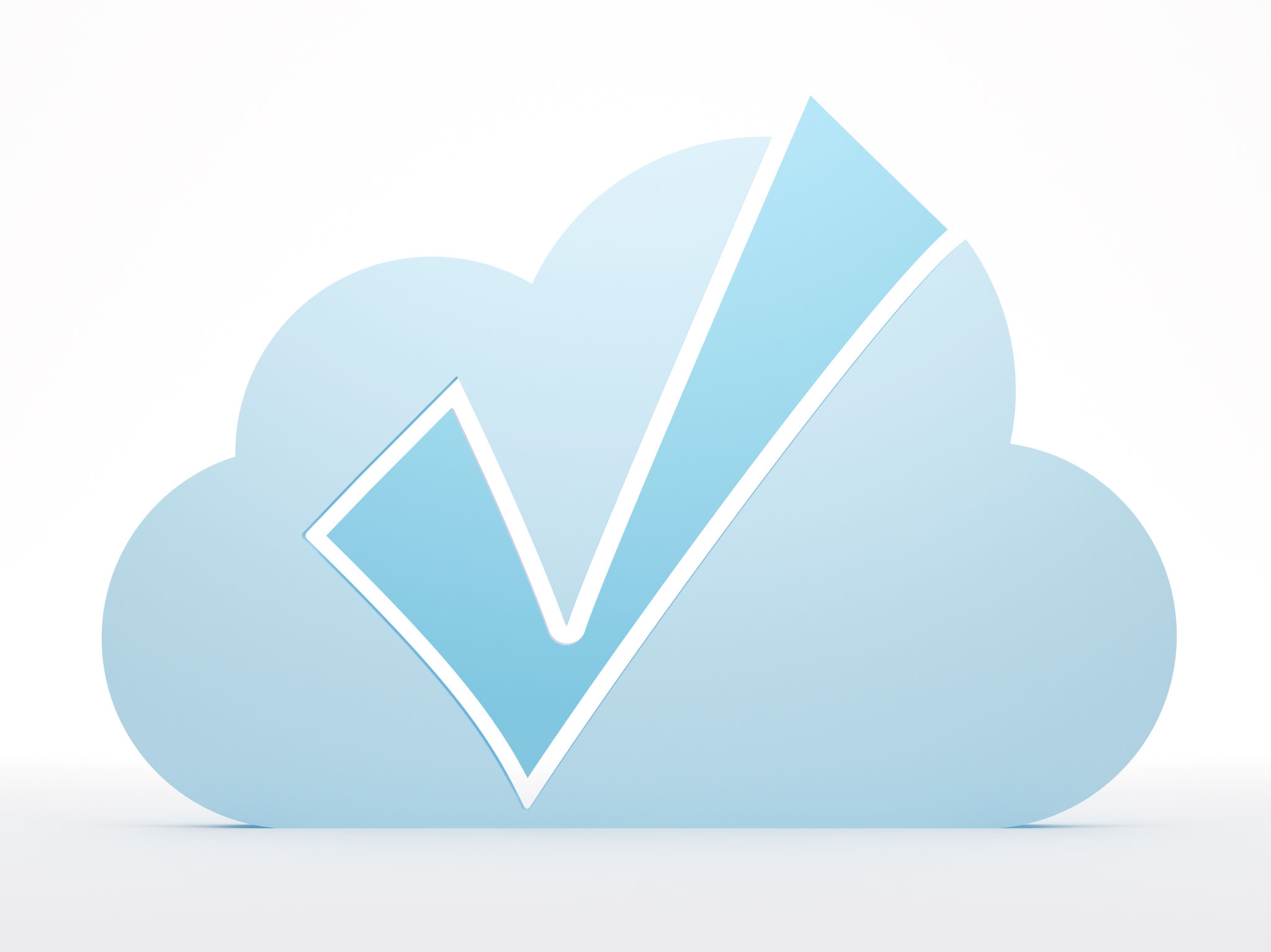 cloud certifications