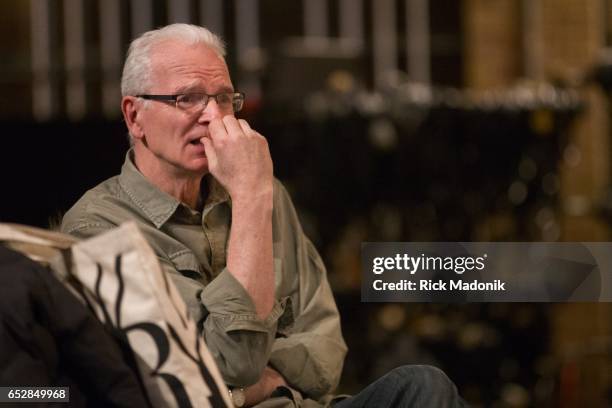 Tim Altmeyer Actor 587 Albery Stock Photos, High-Res Pictures, and Images - Getty Images